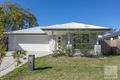 Property photo of 11 Glenhaven Close Redland Bay QLD 4165