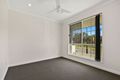 Property photo of 11 Glenhaven Close Redland Bay QLD 4165