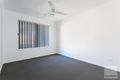 Property photo of 11 Glenhaven Close Redland Bay QLD 4165