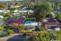 Property photo of 23 Langley Road McCracken SA 5211