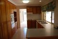Property photo of 27 Cannon Drive Currumbin Waters QLD 4223