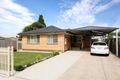 Property photo of 157 Plantation Road Corio VIC 3214