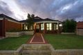 Property photo of 29 Brockwell Parkway Landsdale WA 6065