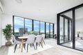 Property photo of 509/11 Wentworth Place Wentworth Point NSW 2127