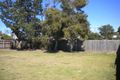 Property photo of 56 Ningi Esplanade Ningi QLD 4511