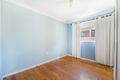 Property photo of 116 Fragar Road South Penrith NSW 2750