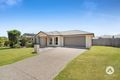 Property photo of 16 Paradise Street Yarrabilba QLD 4207