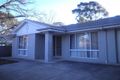Property photo of 1B Harmsworth Avenue Wantirna VIC 3152
