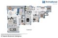 Property photo of 47 Superior Boulevard Andergrove QLD 4740
