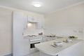 Property photo of 4/114-122 Westall Road Springvale VIC 3171