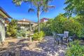 Property photo of 9 Duke Avenue Concord NSW 2137