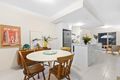 Property photo of 7/196 Alma Road North Perth WA 6006