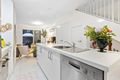 Property photo of 7/196 Alma Road North Perth WA 6006