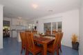 Property photo of 9 Kilburn Crescent Frankston VIC 3199