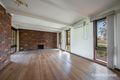 Property photo of 11 Diggers Rest-Coimadai Road Diggers Rest VIC 3427