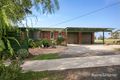 Property photo of 11 Diggers Rest-Coimadai Road Diggers Rest VIC 3427