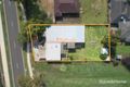 Property photo of 11 Diggers Rest-Coimadai Road Diggers Rest VIC 3427