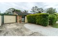 Property photo of 1/77 River Oak Drive Helensvale QLD 4212