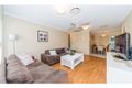 Property photo of 1/77 River Oak Drive Helensvale QLD 4212