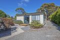 Property photo of 546 Mengha Road Forest TAS 7330