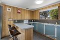 Property photo of 546 Mengha Road Forest TAS 7330