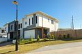 Property photo of 2 Splendor Place Birtinya QLD 4575