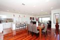 Property photo of 5A Herbert Crescent Keilor East VIC 3033
