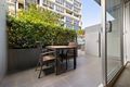 Property photo of 107/10 Balfours Way Adelaide SA 5000