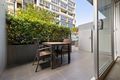 Property photo of 107/10 Balfours Way Adelaide SA 5000