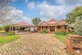 Property photo of 83 Eucalyptus Boulevard Canning Vale WA 6155