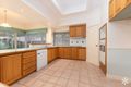 Property photo of 83 Eucalyptus Boulevard Canning Vale WA 6155