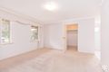 Property photo of 83 Eucalyptus Boulevard Canning Vale WA 6155