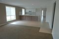 Property photo of 14 Dandenong Avenue Redbank Plains QLD 4301