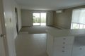 Property photo of 14 Dandenong Avenue Redbank Plains QLD 4301
