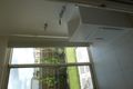 Property photo of 14 Dandenong Avenue Redbank Plains QLD 4301