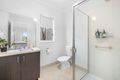 Property photo of 12 Smith Street Carrum VIC 3197