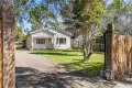 Property photo of 18 Pettit Street Crib Point VIC 3919