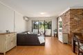 Property photo of 7/7-9 Tupper Street Enmore NSW 2042