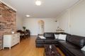 Property photo of 7/7-9 Tupper Street Enmore NSW 2042
