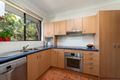 Property photo of 7/7-9 Tupper Street Enmore NSW 2042
