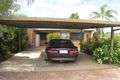 Property photo of 5 Todd Road Healy QLD 4825