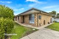 Property photo of 10/3 Leena Place Wagga Wagga NSW 2650