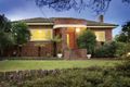 Property photo of 39 Dower Street Camberwell VIC 3124