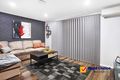 Property photo of 34B Cawdell Drive Albion Park NSW 2527