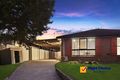 Property photo of 34B Cawdell Drive Albion Park NSW 2527