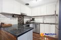 Property photo of 34B Cawdell Drive Albion Park NSW 2527