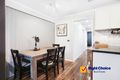 Property photo of 34B Cawdell Drive Albion Park NSW 2527
