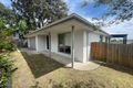 Property photo of 2/21 Balmoral Avenue Templestowe Lower VIC 3107