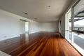 Property photo of 2/21 Balmoral Avenue Templestowe Lower VIC 3107