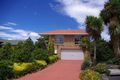 Property photo of 48 Chardonnay Drive Berriedale TAS 7011